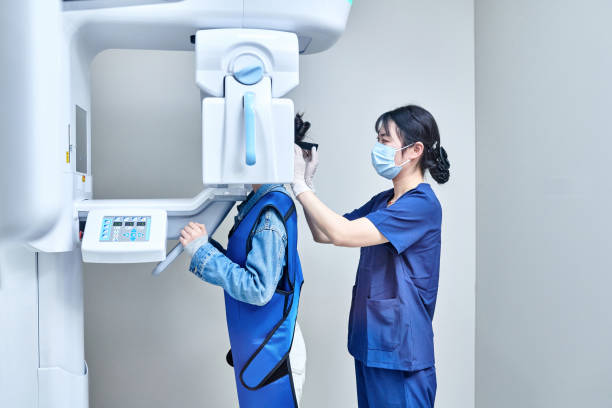 Best Walk-In Emergency Dentist in Tazewell, VA