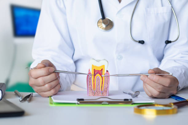 Best Emergency Tooth Extraction in Tazewell, VA